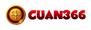 cuan366
